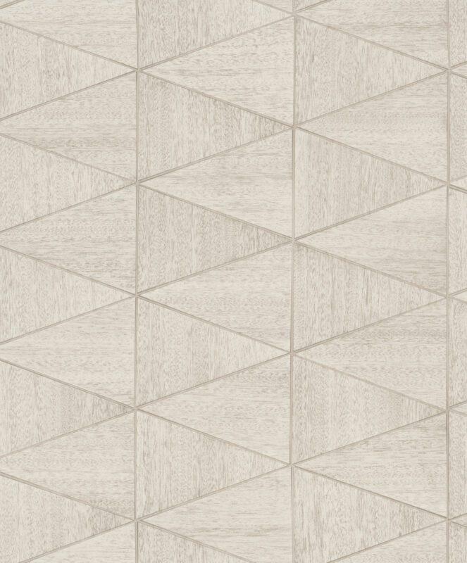 Whiteline Decor shop