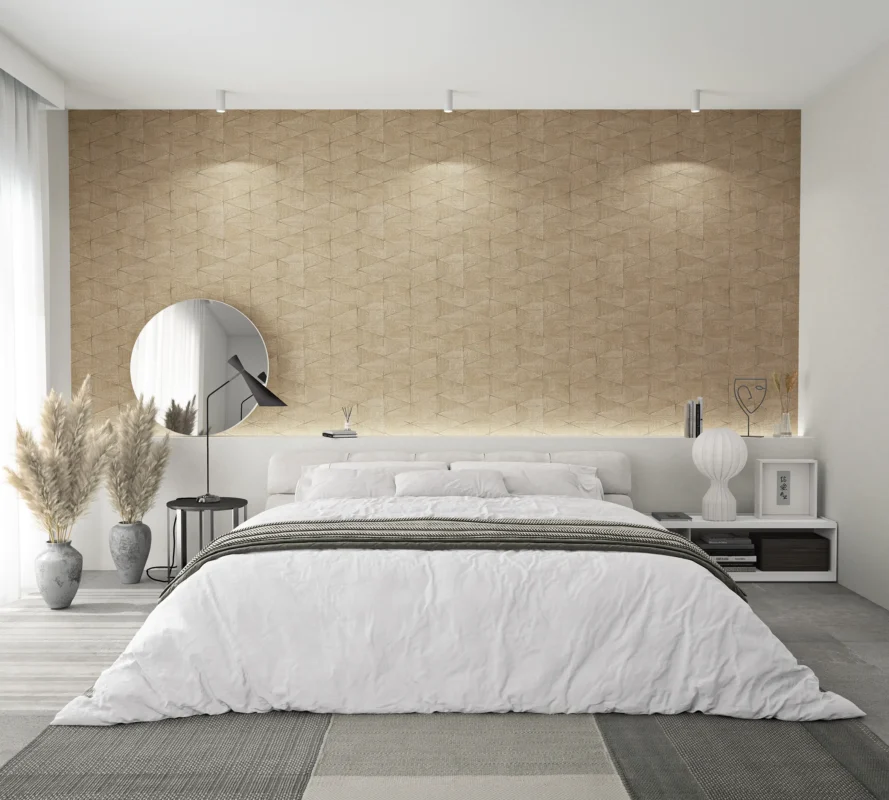 Whiteline Decor shop