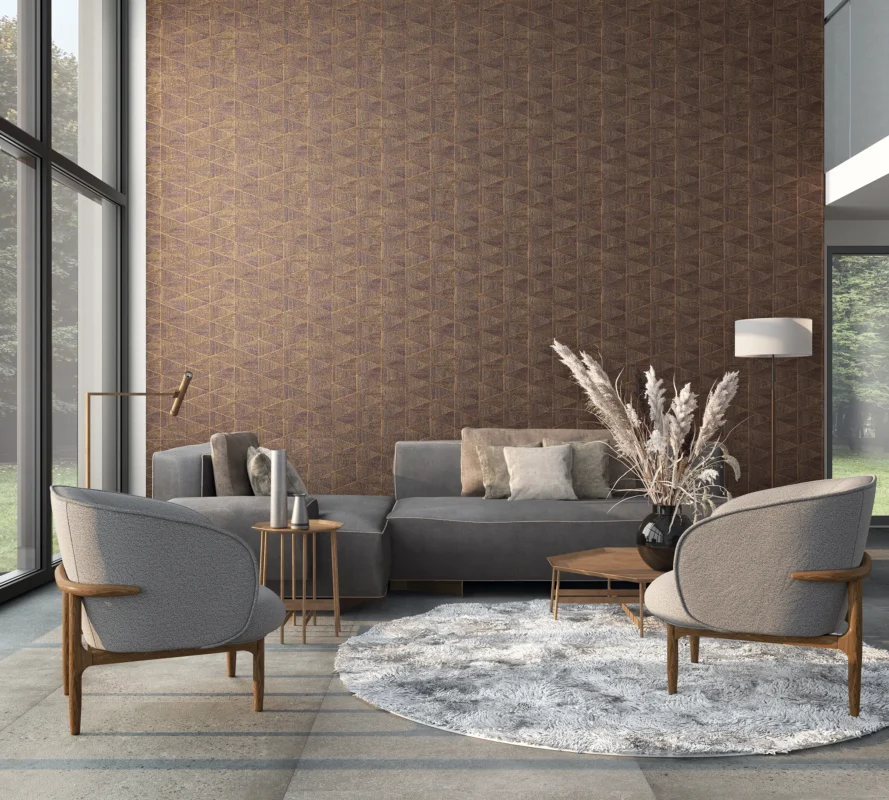 Whiteline Decor shop