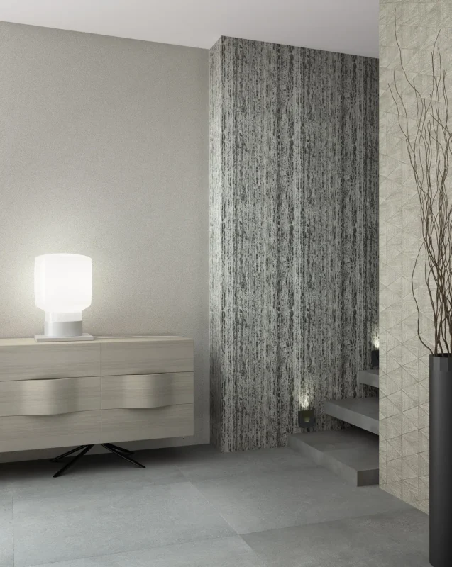 Whiteline Decor shop