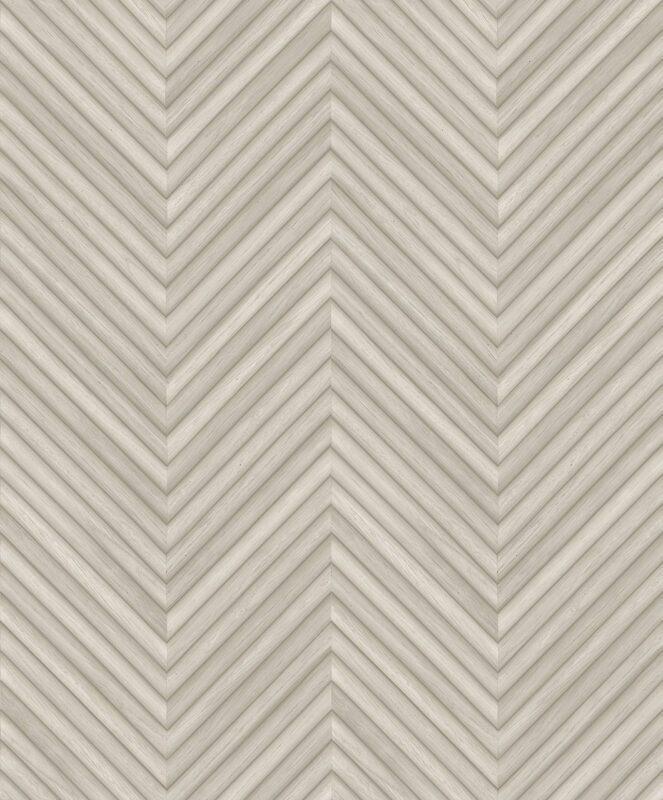 Whiteline Decor shop