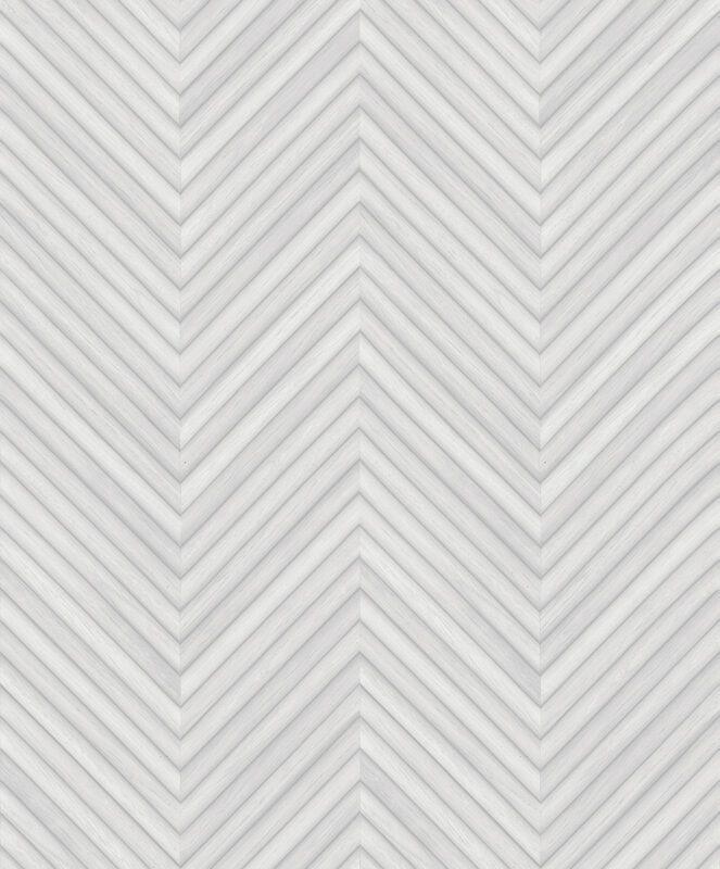 Whiteline Decor shop