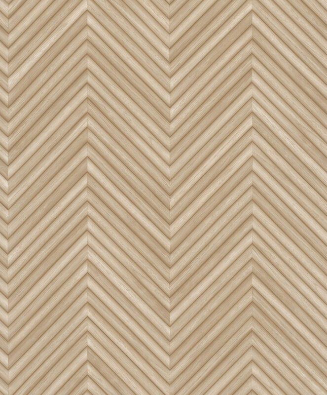 Whiteline Decor shop