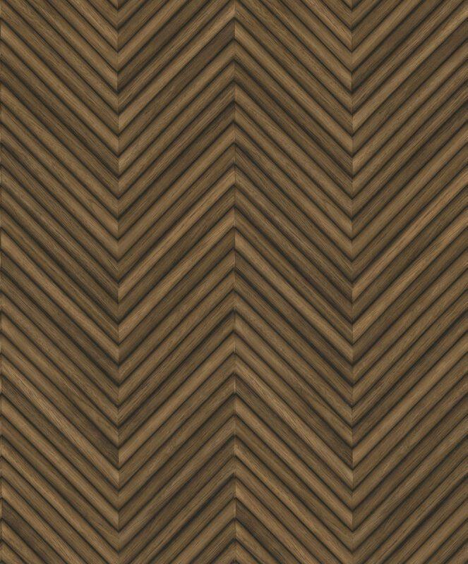 Whiteline Decor shop