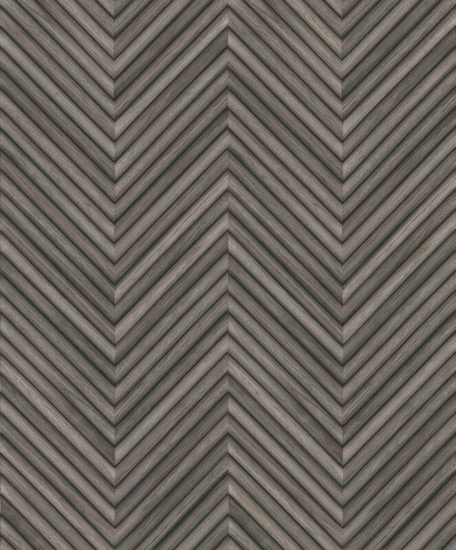 Whiteline Decor shop