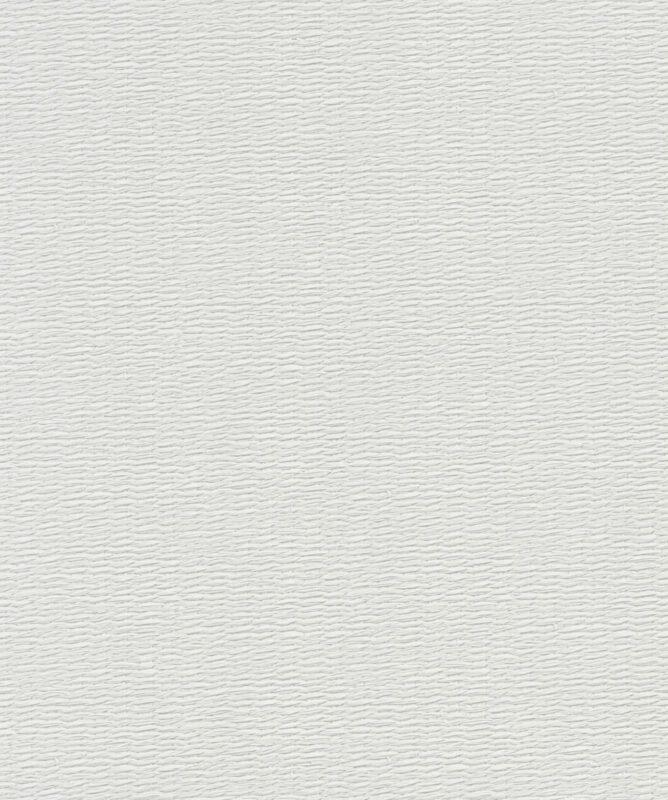 Whiteline Decor shop