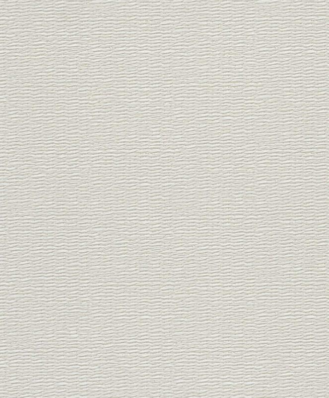 Whiteline Decor shop
