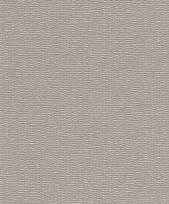 Whiteline Decor shop