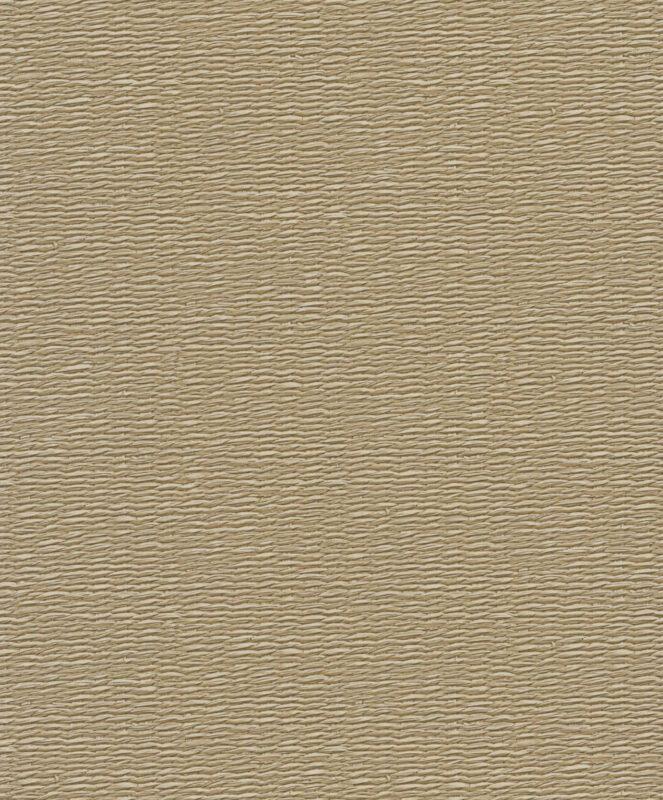 Whiteline Decor shop