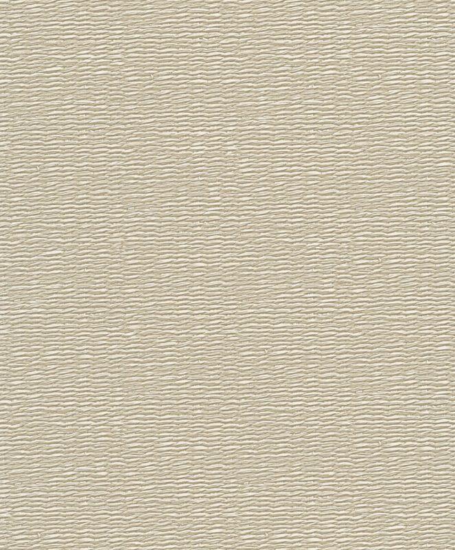 Whiteline Decor shop