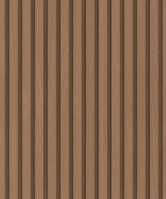 Whiteline Decor shop