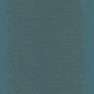 Alternative view of 33748 PAPIS LOVEDAY