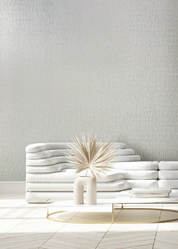 Whiteline Decor shop