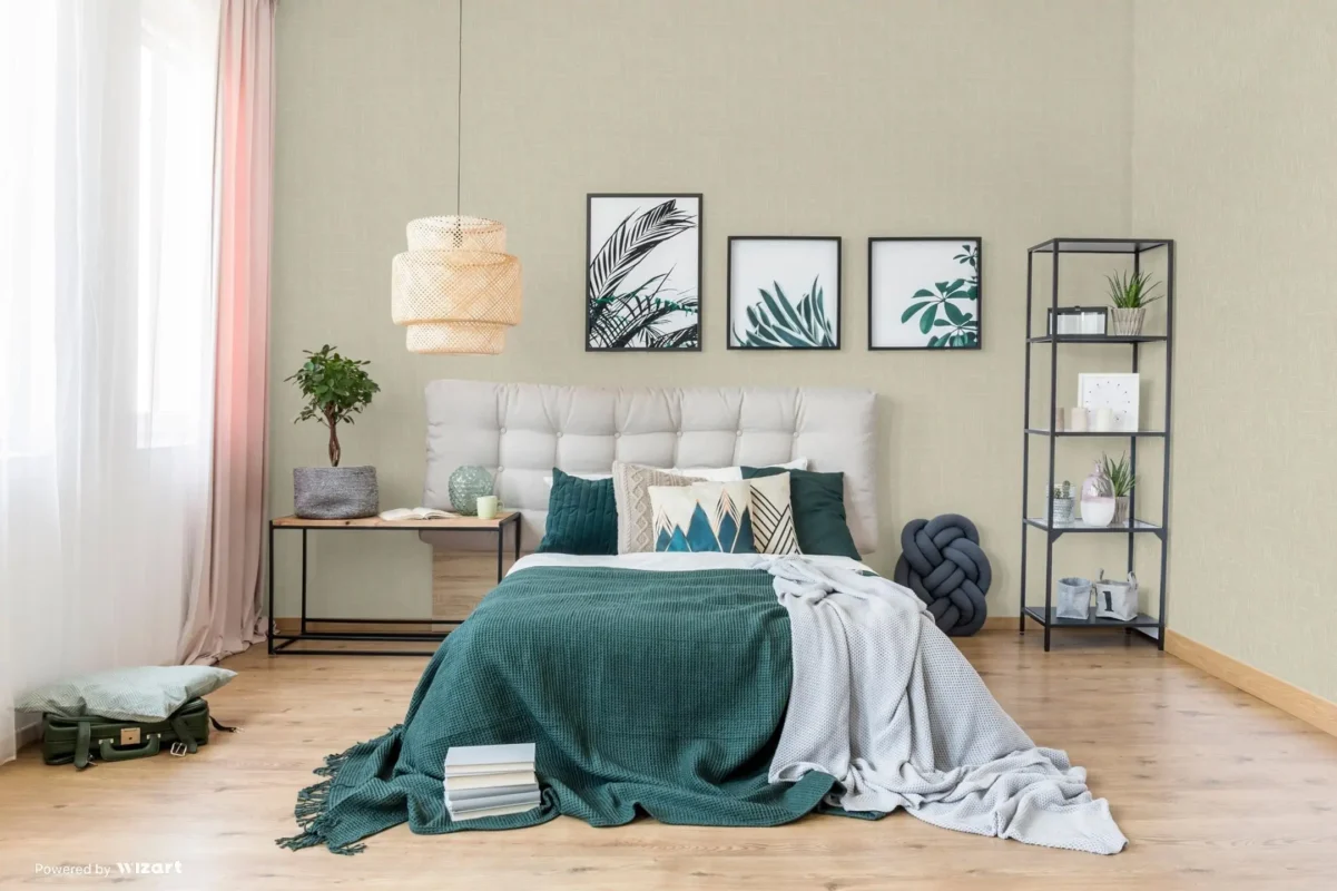 Whiteline Decor shop