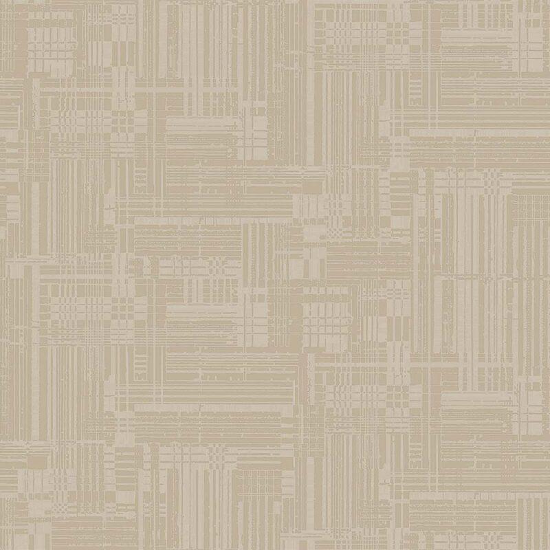 Whiteline Decor shop