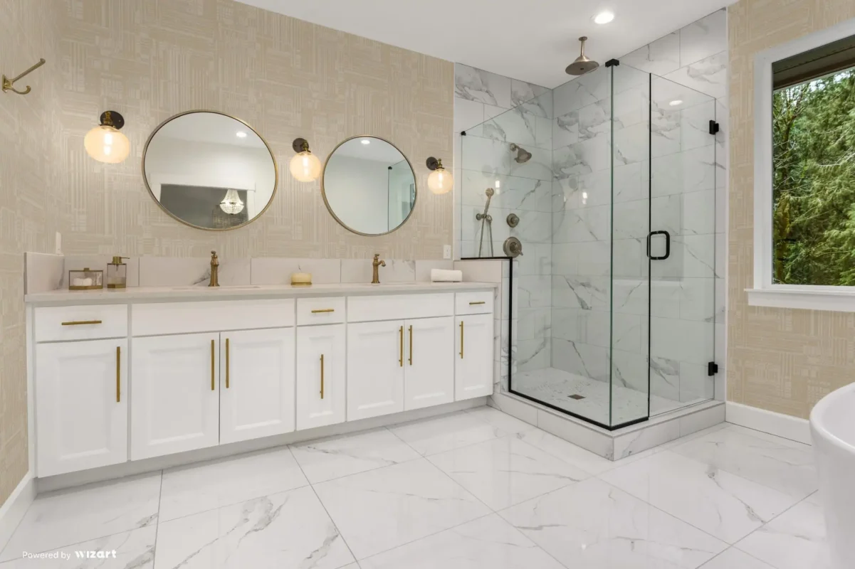 Whiteline Decor shop