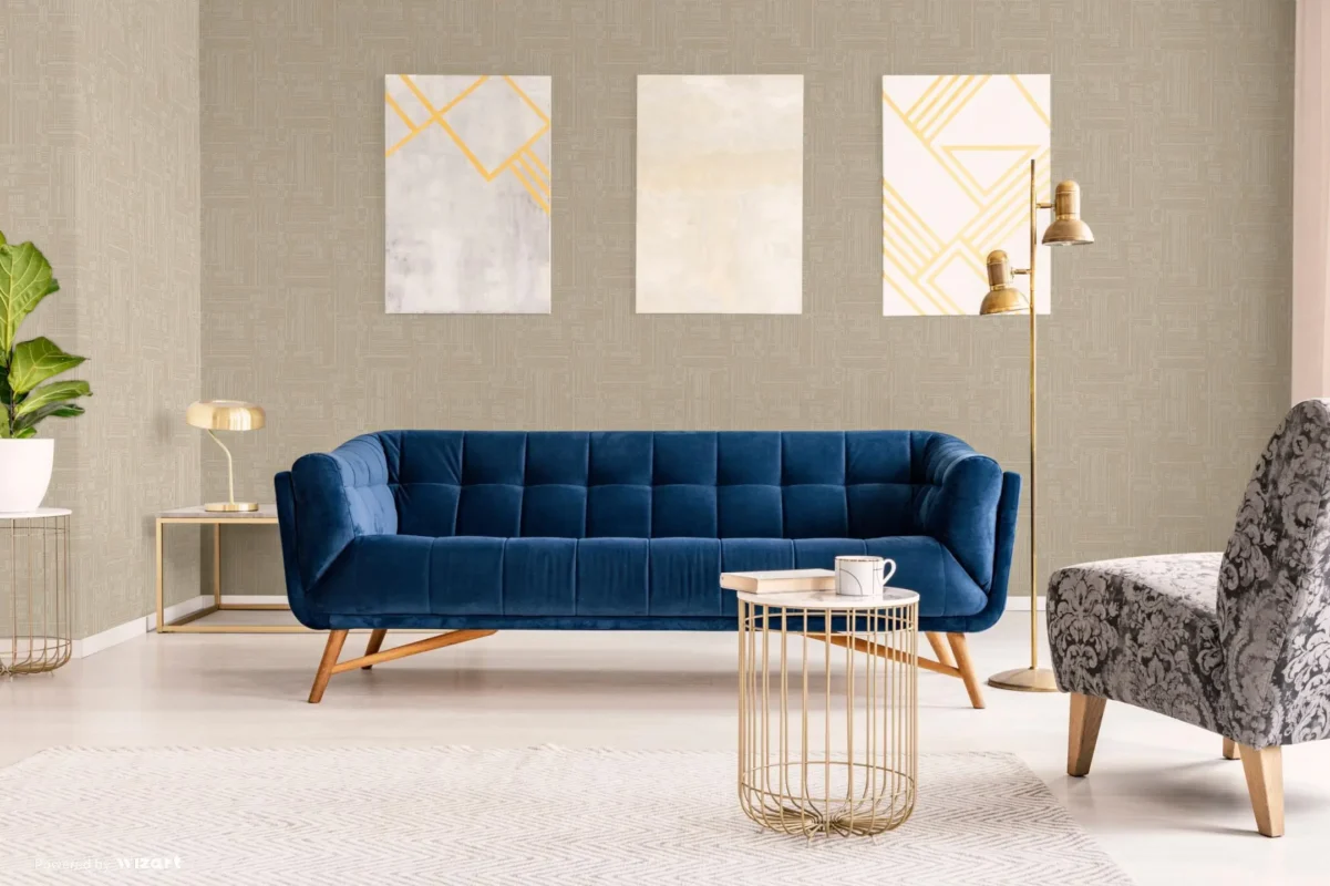 Whiteline Decor shop