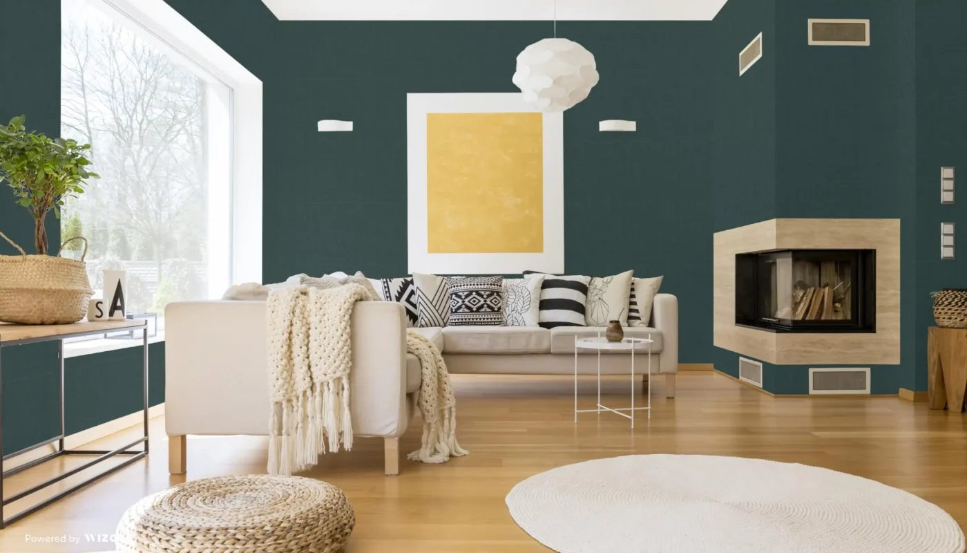 Whiteline Decor shop