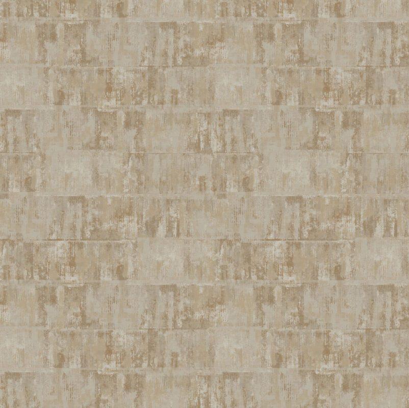Whiteline Decor shop