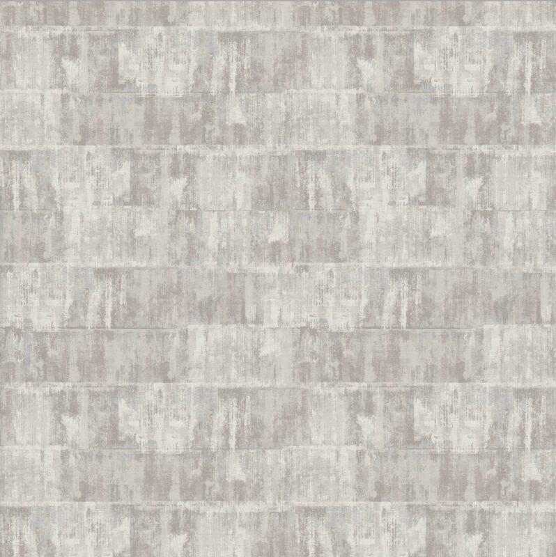 Whiteline Decor shop