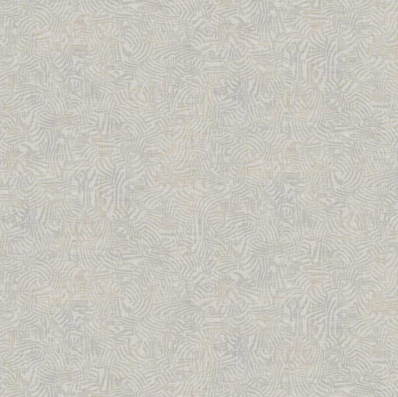 Whiteline Decor shop