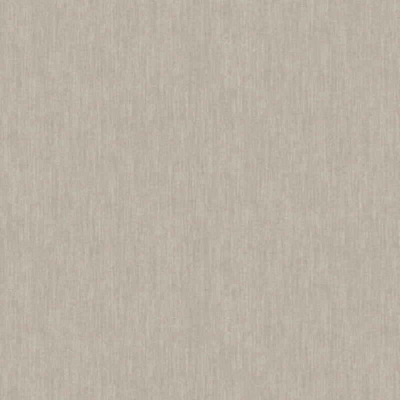 Whiteline Decor shop