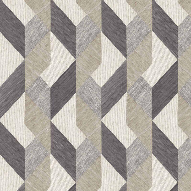 Whiteline Decor shop