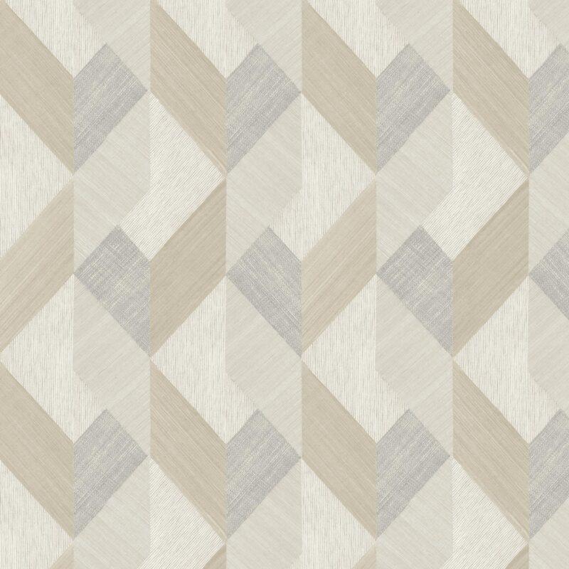 Whiteline Decor shop