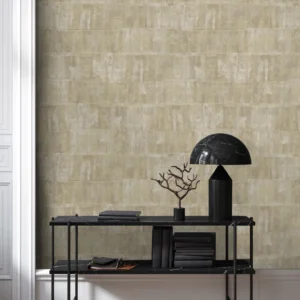 Alternative view of ANDALUSIA