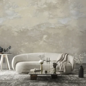 ANDALUSIA MURAL