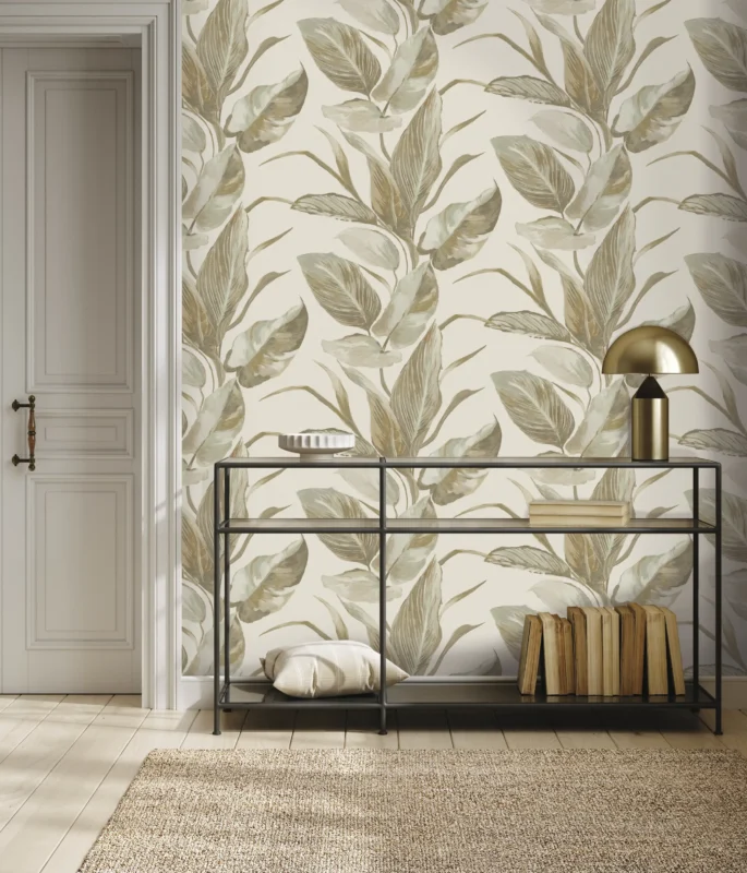 Whiteline Decor shop