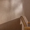 Wallpaper Whiteline Décor