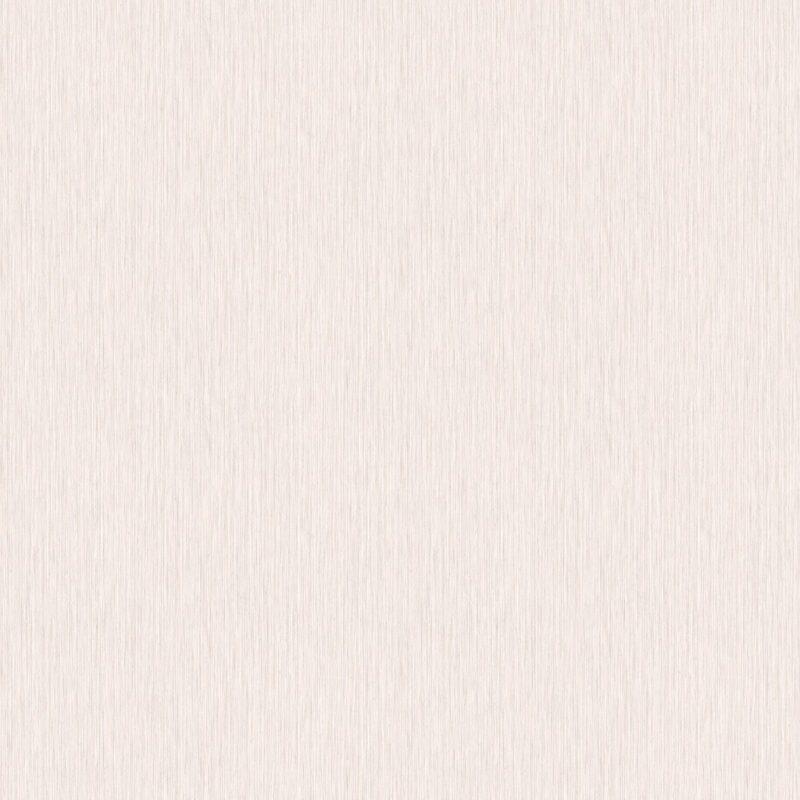 Whiteline Decor shop