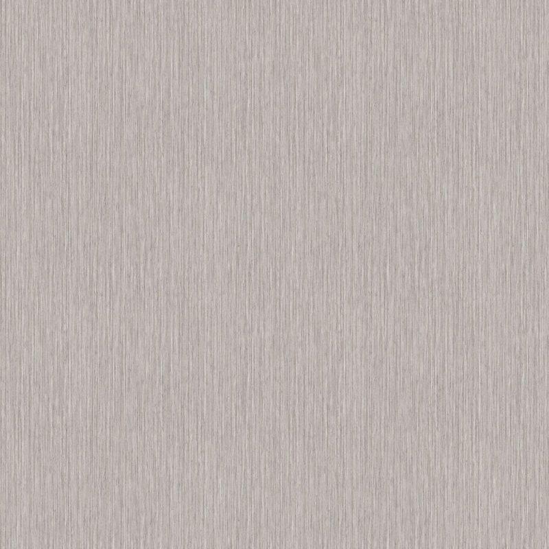 Whiteline Decor shop