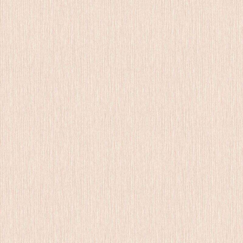 Whiteline Decor shop