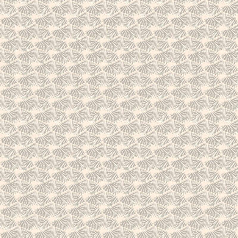 Whiteline Decor shop