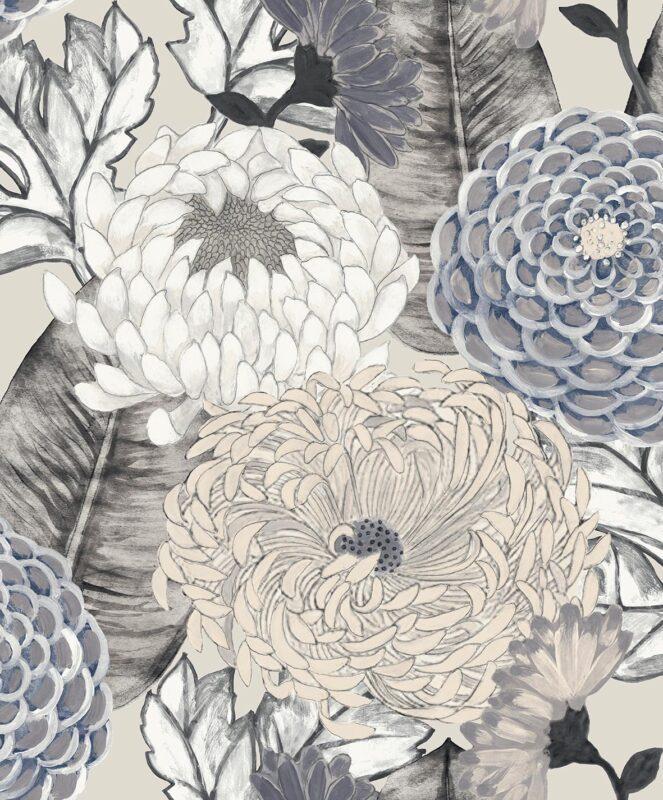 Whiteline Decor shop