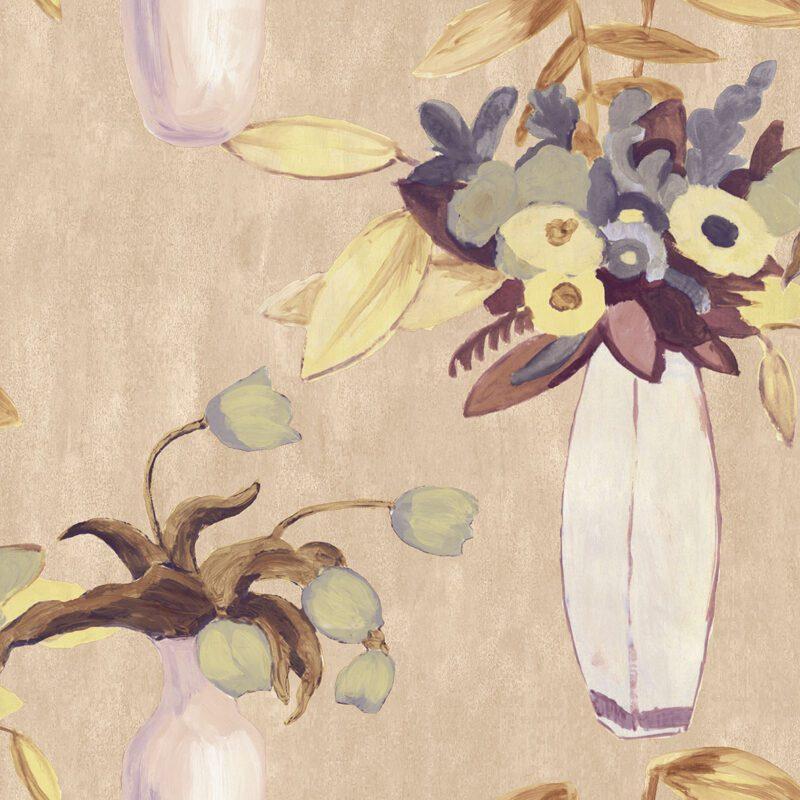 Whiteline Decor shop