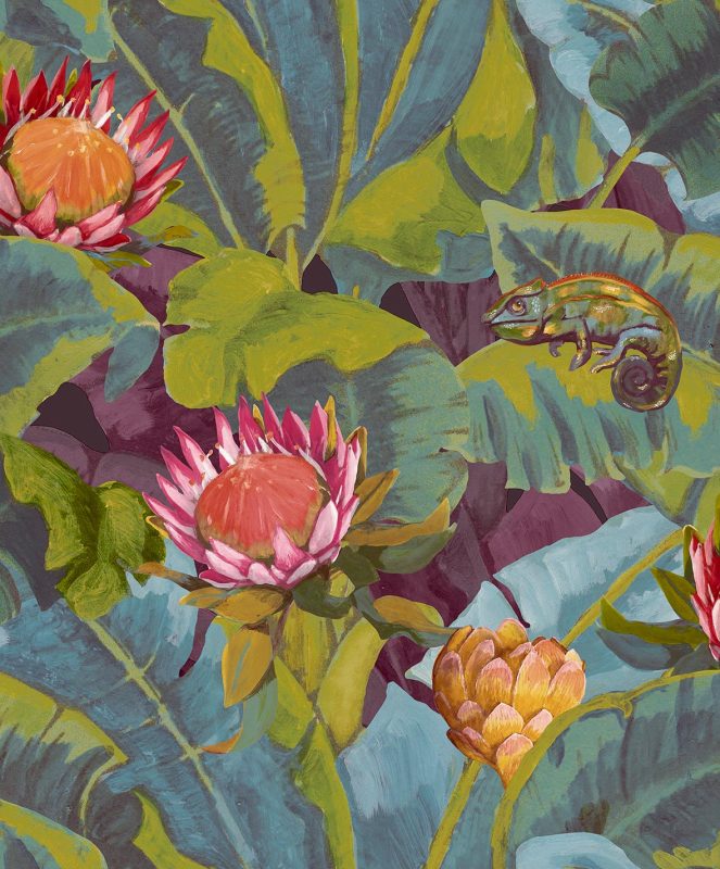 Whiteline Decor shop