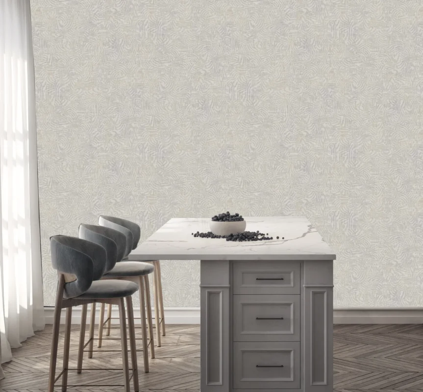 Whiteline Decor shop