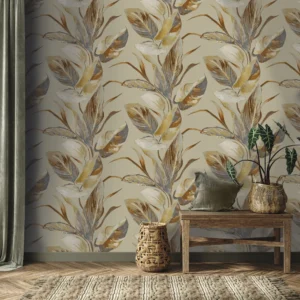 Alternative view of ANDALUSIA