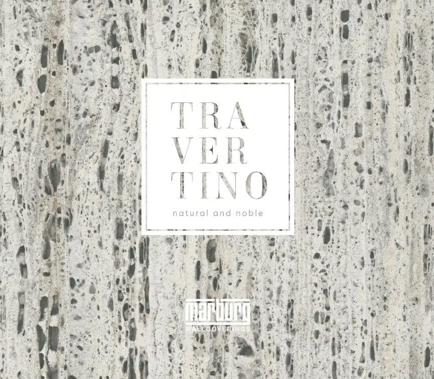 Whiteline Decor shop