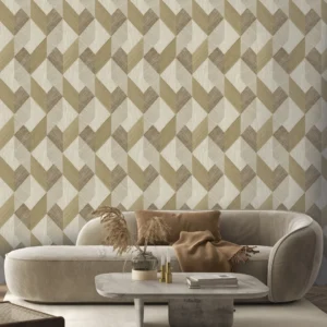 Alternative view of ANDALUSIA