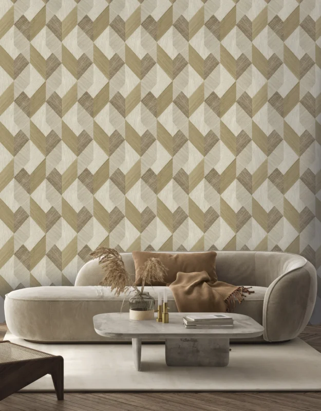 Whiteline Decor shop