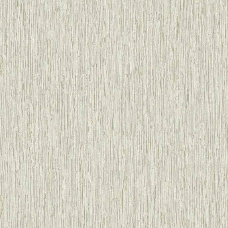 Whiteline Decor shop