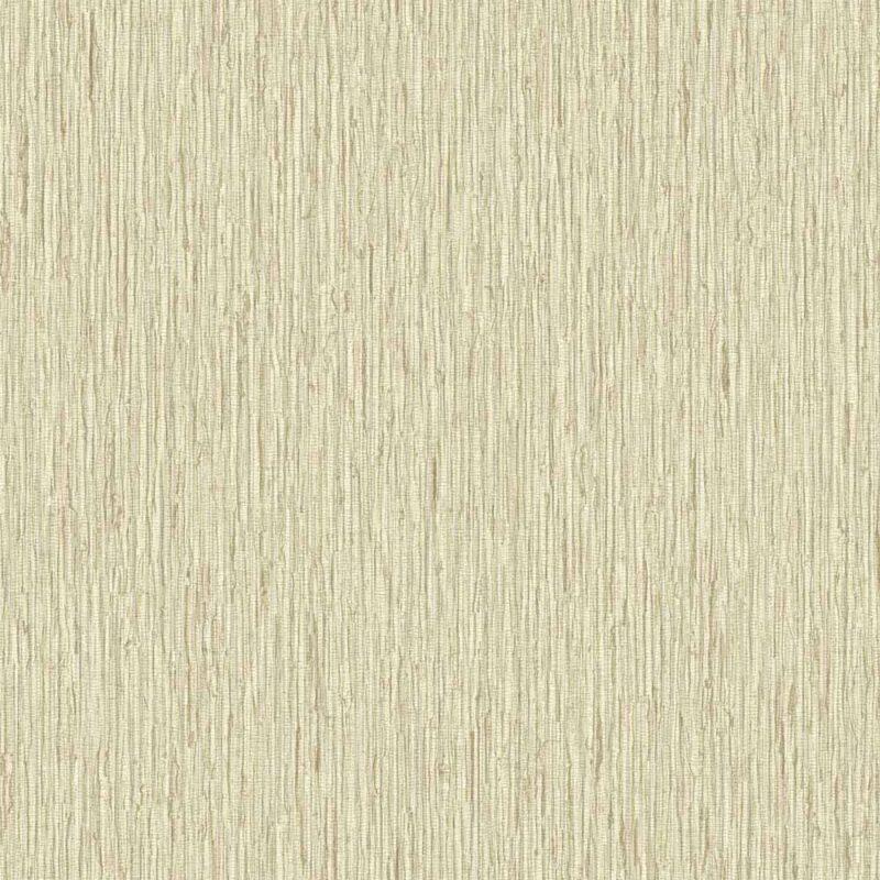 Whiteline Decor shop