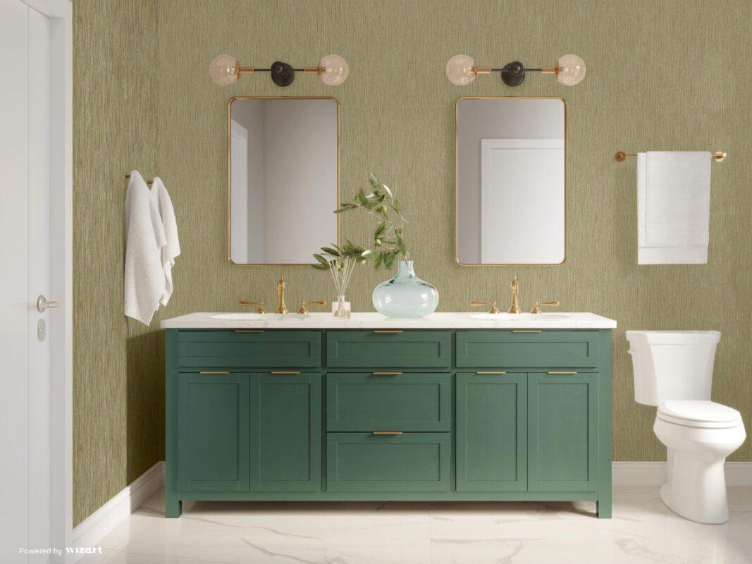 Whiteline Decor shop