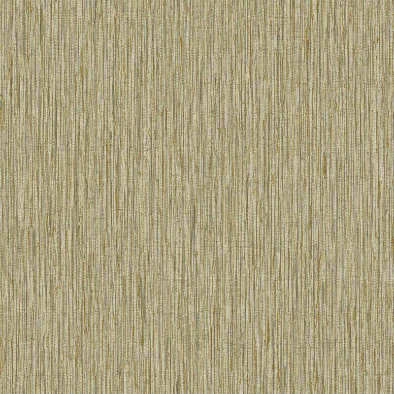 Whiteline Decor shop