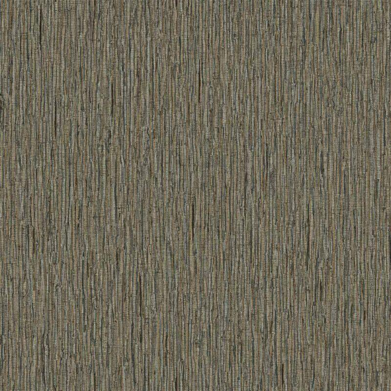 Whiteline Decor shop