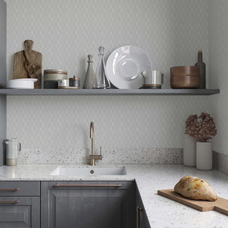 Whiteline Decor shop